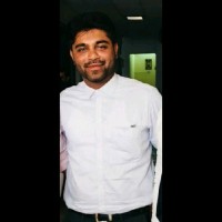 Shivam Kalra