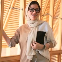 Fatima zahra Essaadaoui