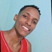 Marco Antônio