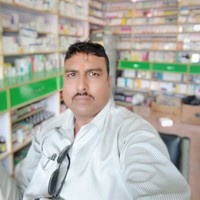 Ramesh Kumar yadav