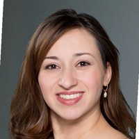 Natividade (Natalie) Morais, Cssc