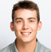 Brady Burke