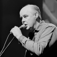 Patrick Coyne