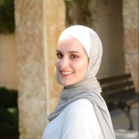 Nadin Ayyad