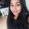 Shamini Mini