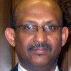 Abubaker Bashir Elkhalifa