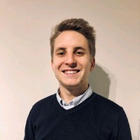 Bram Vandermeulen