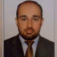 Malik Zeeshan