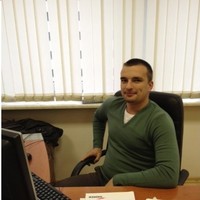 Vladimir Eremeev