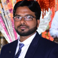 Moinullah Khan