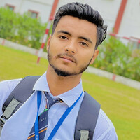 Afsan Ansari