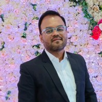 Sandeep Sonawane