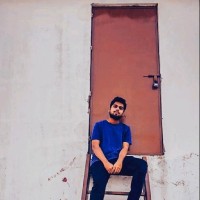 rafid siddique