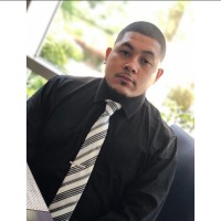 Erick Sosa