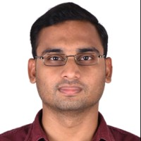 Arjun Mourya