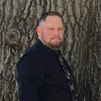 Shayne Stowe