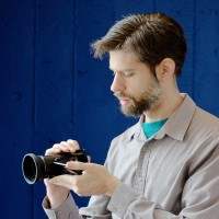 Christopher Townsend