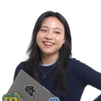 Jihyeon Lee