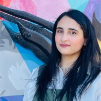 Habiba Aboarab