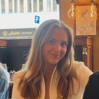 Marte Gundhus Dyrberg