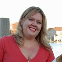 Chelci Schelske