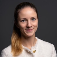Josephine Grätsch