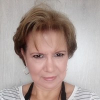Maritza Pinto