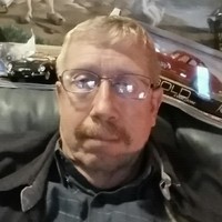 Jim Besaw (Wall Cover Install)