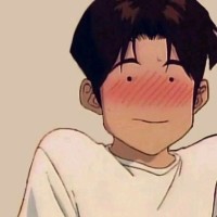 范鹏博