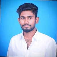 JEEVA RAJA