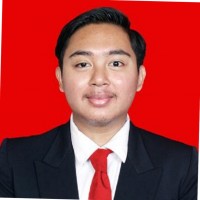 Zaky Agung Hartawan Pratama