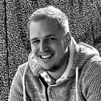 Robin Hirschfelder