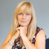 Helen Bashford-Malkie