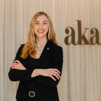Jessika Coleman