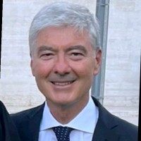 Maurizio Di Bella