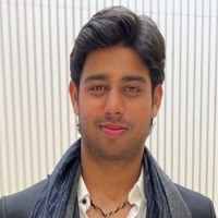 SPARSH SADH