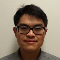 John Bui
