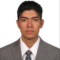 Israel Sánchez González