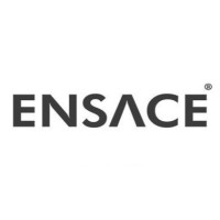 ENSACE GmbH