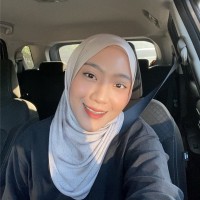 Liyana Nazira Jeffri