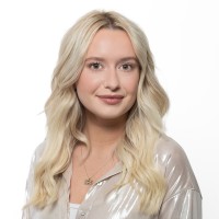 Zoë Bridges