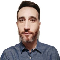 Marco Bardazzi