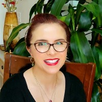 Madeline Silva