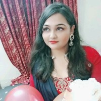 Engr. Halima Khanam