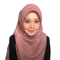Siti Noraqilah Misnan