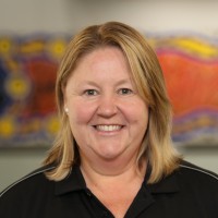Debbie Dowler