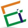 Eci Karthikeyan
