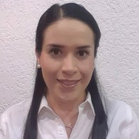 Paulina Taboada