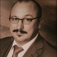 Christophe Abadie