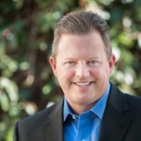 Matthew Waggoner
